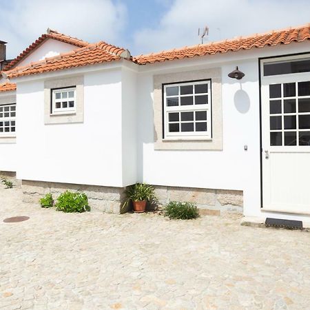 Villa Casa Da Sousa à Arouca Extérieur photo