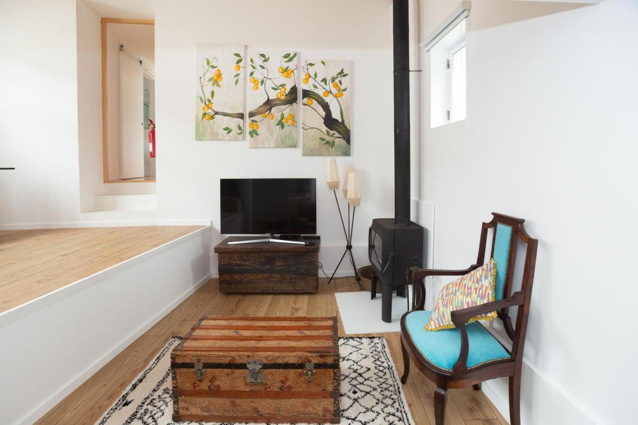 Villa Casa Da Sousa à Arouca Extérieur photo